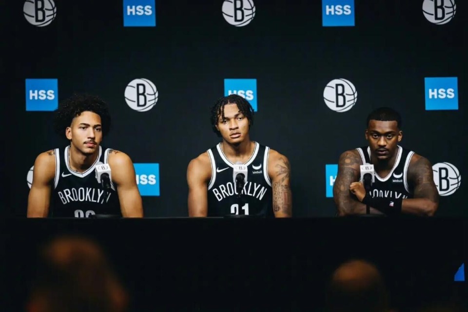 中率有, 最终, XzGGz