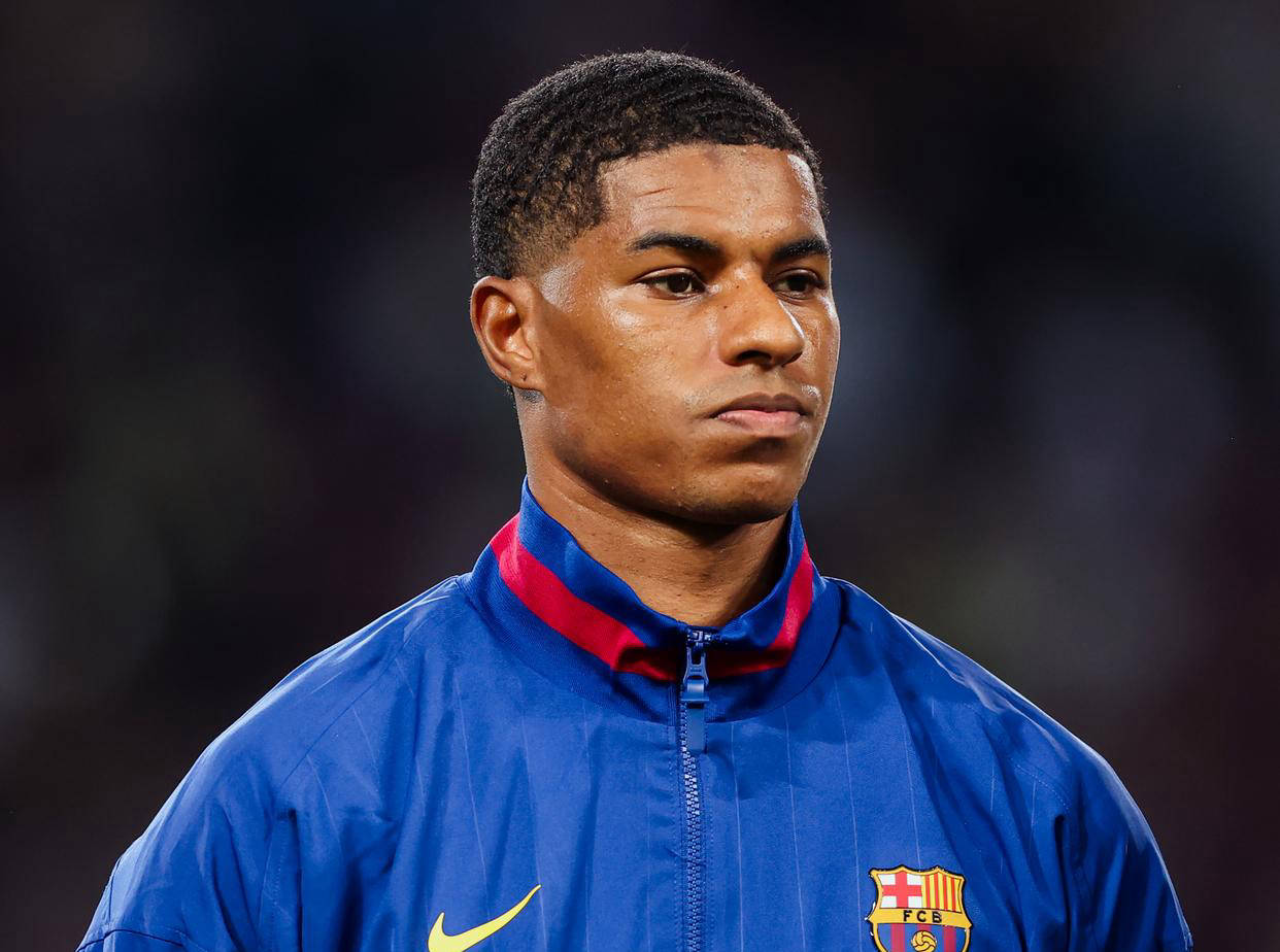 出出色表现, 满意