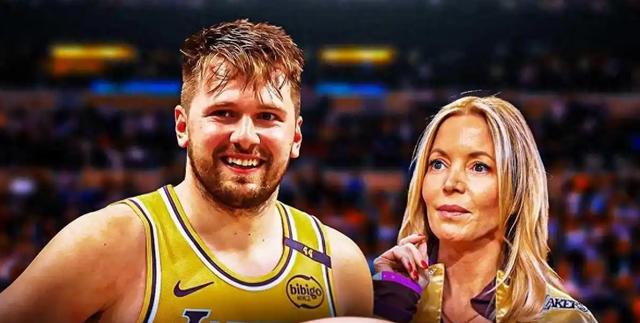 yd, 何感情 yd, 何感情