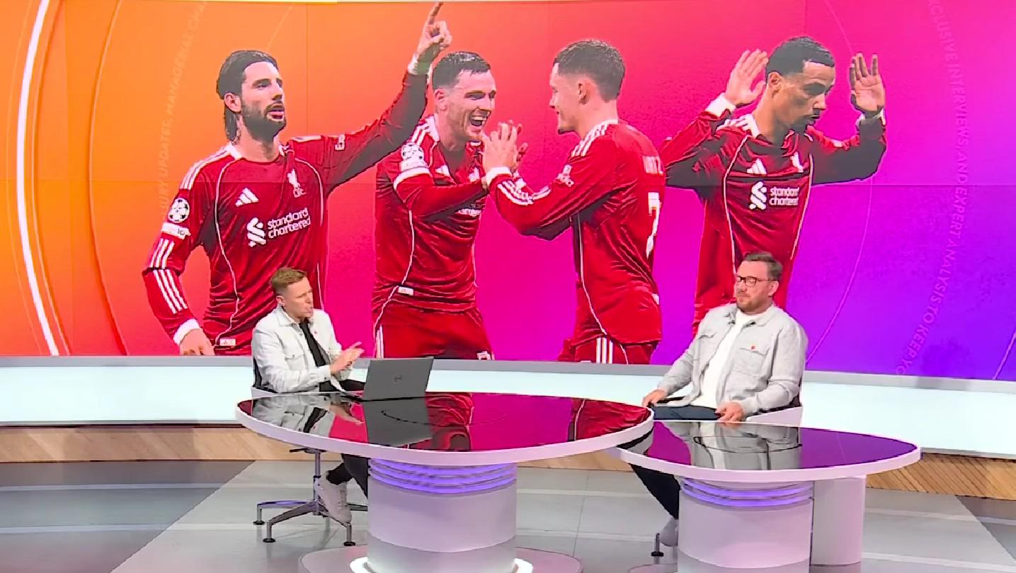 蒂克身上 蒂克身上